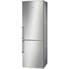 Холодильник BOSCH KGS 39A60